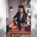 Еротичний масаж Хмельницький. Салон EGO STUDIO