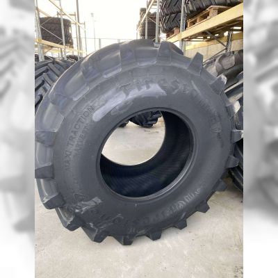 710/70r38 maxtrac tl 171d/168e firestone