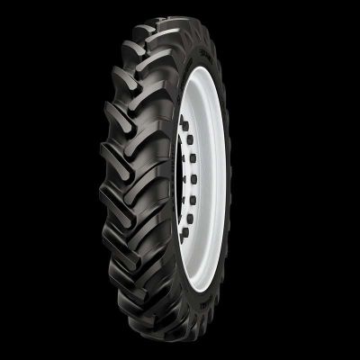 шина 270/95R54 GTK RS200 (146A8/B,TL)