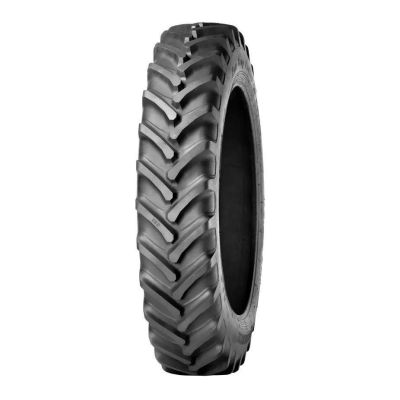 шина 270/95R54 Alliance 350 (146D/149A8,TL)