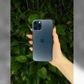 iPhone 12 Pro Max 512GB Pacific Blue - купити оригінальний айфон в ICOOLA