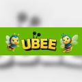 Інтернет магазин дерев'яних іграшок «Ubee»