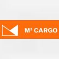Транспортна компанія M3Cargo — доставка вантажів морем з Китаю
