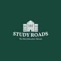 Study Roads