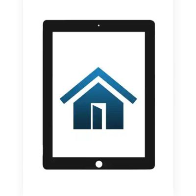 Ремонт кнопки "Home" на iPad Pro 3 12,9