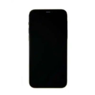 Заміна скла екрану iPhone 14 (Оригінал)