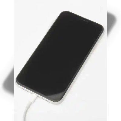 Перепрошивка iPhone 13 Pro Max