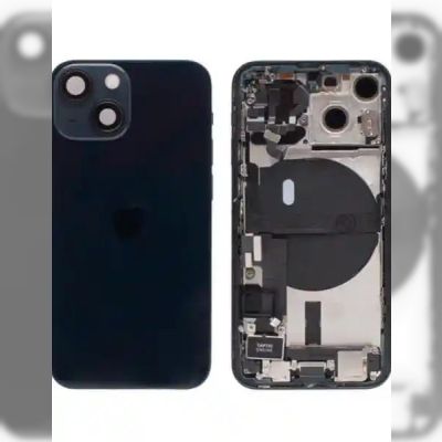 Заміна корпусу iPhone 13 Pro