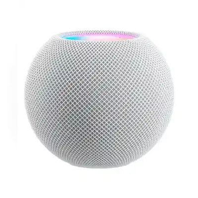 Apple HomePod mini White (MY5H2)