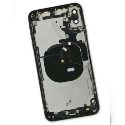 Заміна корпусу iPhone XS Max