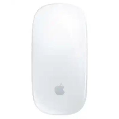 Apple Magic Mouse 2 MLA02