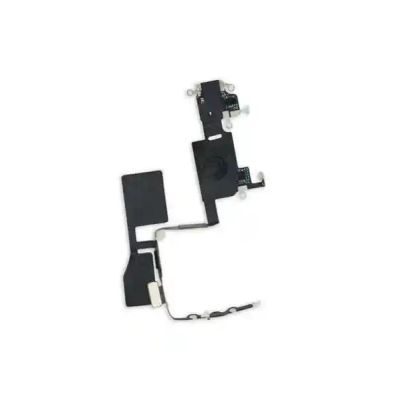 Заміна Wi-fi антени в iPhone 13 Mini