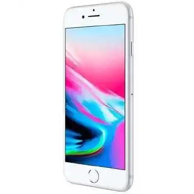 Apple iPhone 8 128gb Silver (Срібний) Відновлений як новий