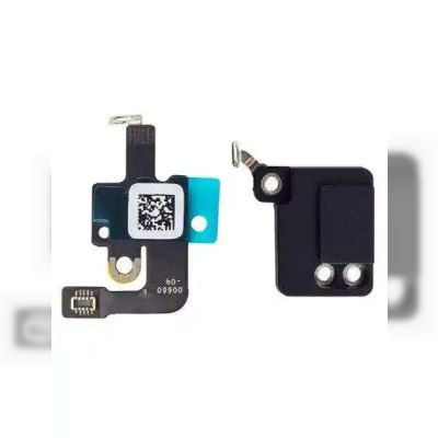 Заміна Wi-fi антени в iPhone 8