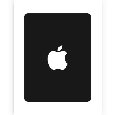 Заміна корпусу на iPad Pro 3 11