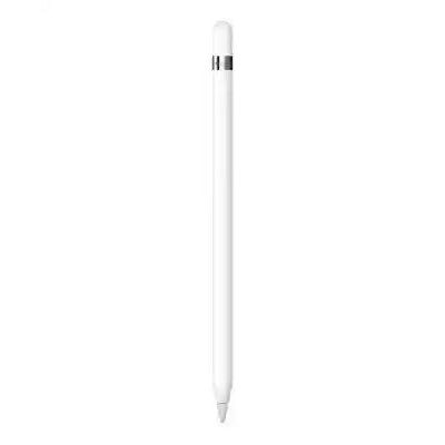 Apple Pencil (MQLY3)