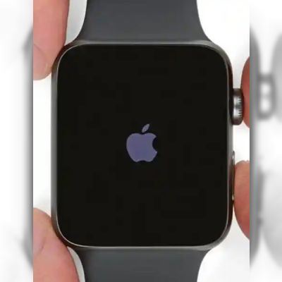 Заміна скла екрана Apple Watch Series SE 2022