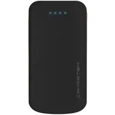 Power Bank Ghostek NRGpak 10000mAh