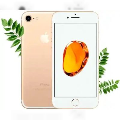 Apple iPhone 7 128gb Gold (Золотий) Відновлений еко