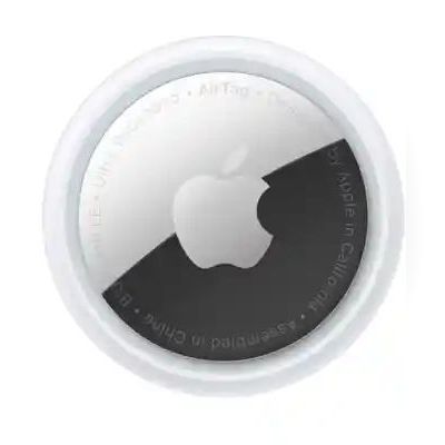 Трекер Apple AirTag MX532R