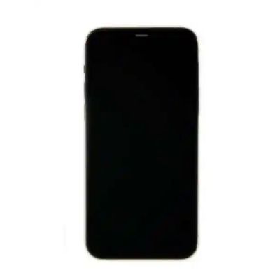 Заміна скла екрану на iPhone 12 Pro Max