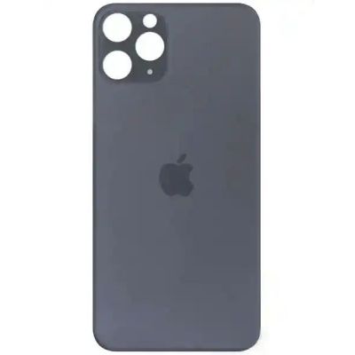 Заміна задньої кришки iPhone 11 Pro