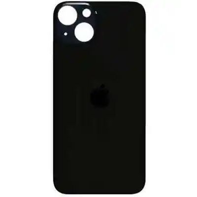 Заміна заднього скла iPhone 14 Pro Max