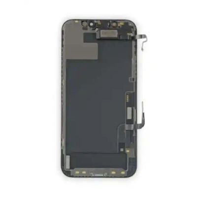 Заміна дисплея iPhone 12 Pro Max