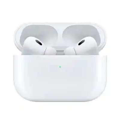 Навушники Apple AirPods Pro 2 (MQD83) - 2022, нові