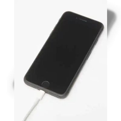 Перепрошивка iPhone SE 2020
