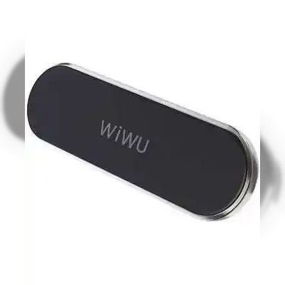 Тримач Wiwu Lotto Vehicle Magnetic Suction Bracket PL700