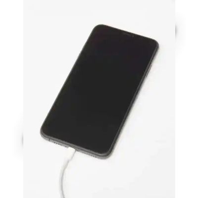 Перепрошивка iPhone XS Max