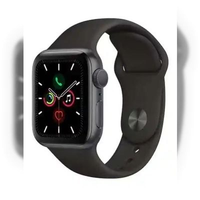 Трансфер Apple Watch Series SE 2022 в авторизований сервісний центр