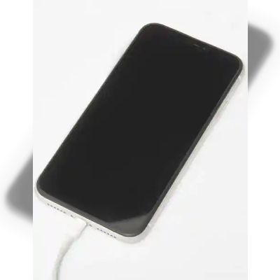 Перепрошивка iPhone 12 Mini