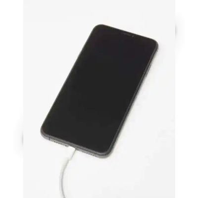 Перепрошивка iPhone 11 Pro