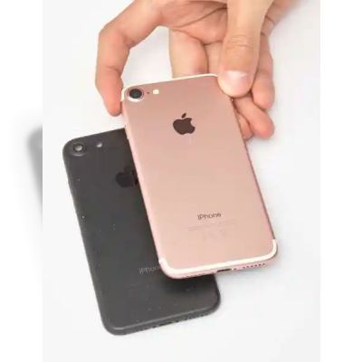 Заміна корпусу iPhone 7