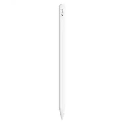 Apple Pencil 2 (MU8F2)