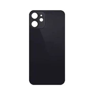 Заміна корпусу iPhone 13 Mini
