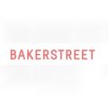 BAKERSTREET bakery