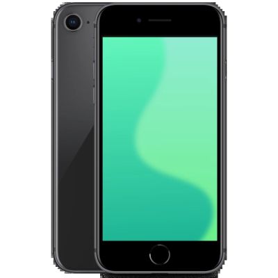 Apple iPhone 8 128gb Space Gray (Сірий Космос) Відновлений смарт