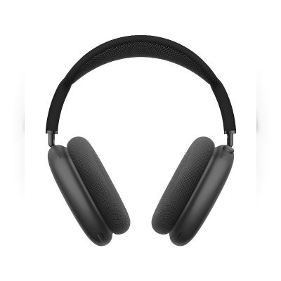 Apple AirPods Max Space Gray (MGYH3), нові