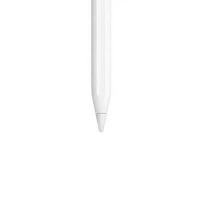 Apple Pencil 2 (MU8F2)
