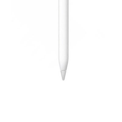 Apple Pencil (MQLY3)