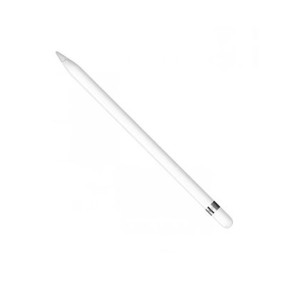 Apple Pencil (MK0C2)