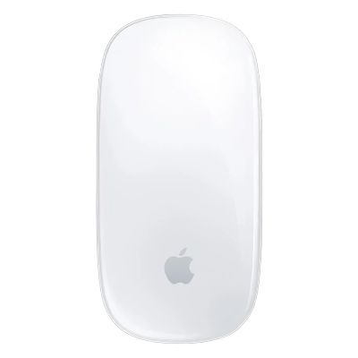 Apple Magic Mouse 2 MLA02
