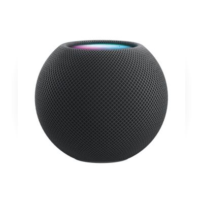 Apple HomePod mini Space Gray (MY5G2)