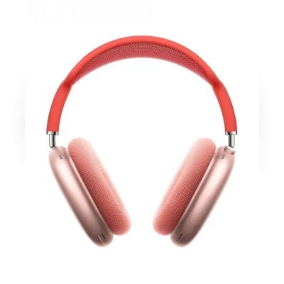 Apple AirPods Max Pink (MGYM3), нові