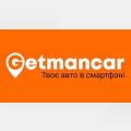 Getmancar