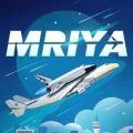 Mriya.social