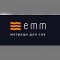 emm-sale